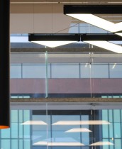 mfl showroom SLIDESHOW2